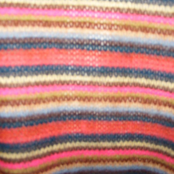 CHERISH - SWEATER - Picture 3 of 4